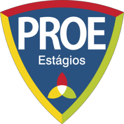 PROE Estágios