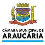 Câmara de Araucária - Processo Seletivo